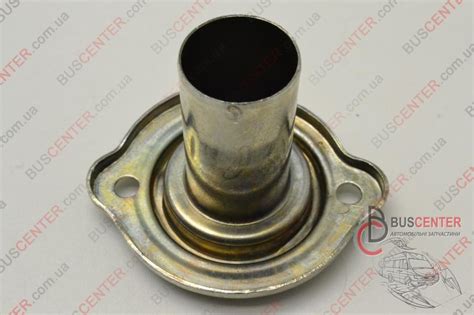 Сальник первичного вала 22.8x40x6/8 (лейка) Fiat Doblo 40004820