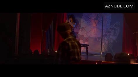 Antes Que Eu Me Esqueca Nude Scenes Aznude