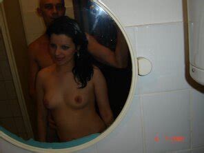 Country Gal Porn Pic