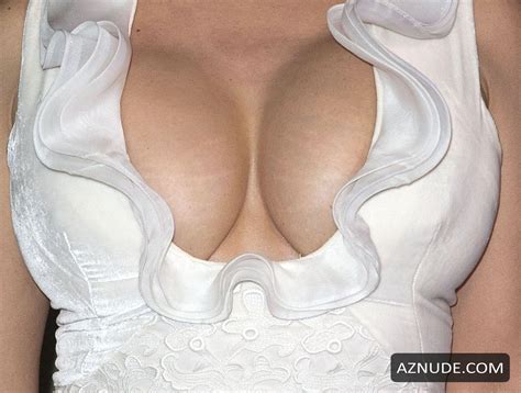 Salma Hayek Nude Aznude