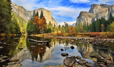 Qué hacer en California: 12 lugares que no te puedes perder | IATI Seguros