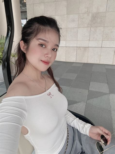 No Sex Vitamin gái xinh mỗi ngày cho đôi mắt sáng khỏe đẹp Page 23 VOZ