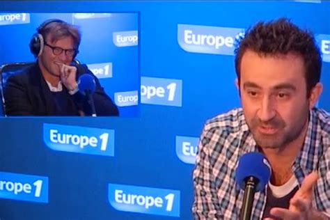 Le Sex Symbol De France