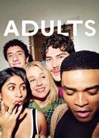 Adults Nude Scenes Aznude