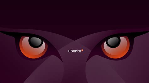 Ubuntu Linux Wallpapers (70+ images)