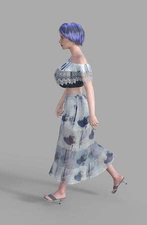 D Erotic Porn Art Pics Xhamster