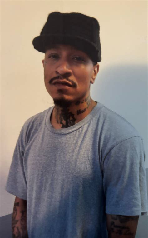 Connecting with Inmates: A Guide to Prison Pen Pal Platforms 5