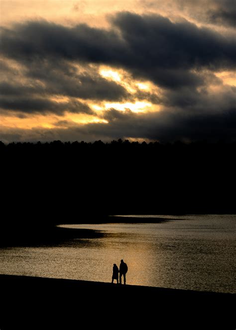 Evening Walks Photos Download The Best Free Evening Walks Stock Photos