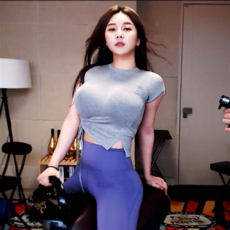 bj 감동란 비키니 인스타 프로필 맥심 월호 표지모델 | My XXX Hot Girl