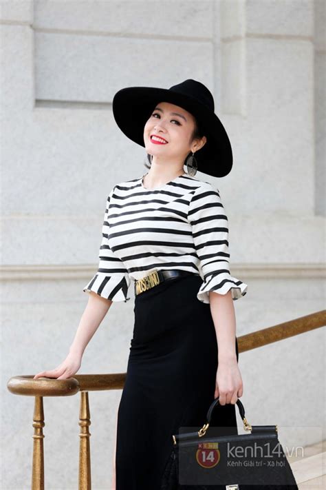 C N C Nh Nhan S C M N M C A Ch G I Hot Girl Huy N Baby Chi Gai Hot Girl Huyen Baby