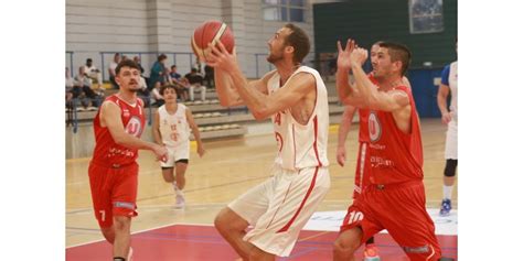 R Gion De Guebwiller Basket Ball Hirtzfelden Guebwiller Pour Le Derby