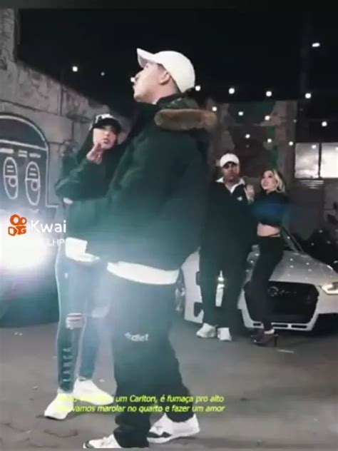 Nikkibellini Nude Nikki Bellini Scandal