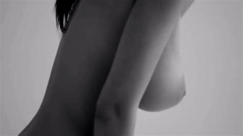 Emily Ratajowski Leaked Emily Big Ass