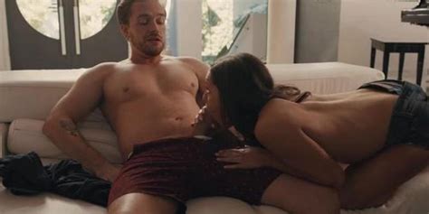 Cum K Zoe Bloom Gets Filled Up With Multiple Oozing Creampies During Intense Sex Tnaflix