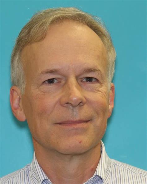 Daniel Dewitt Johnson Sex Offender In Unknown Id Idsx