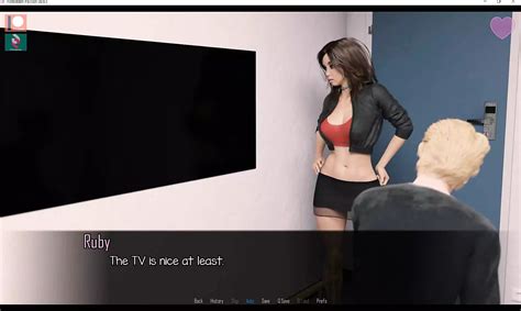 Forbidden Passion The Naughtiest Of Brazilian Porn Xhamster