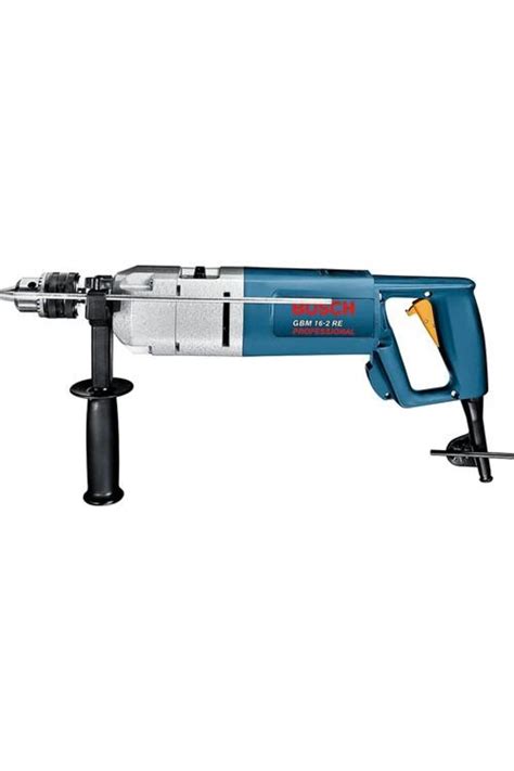 Bosch GBM 16-2 RE MATKAP Fiyatı, Yorumları - Trendyol