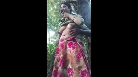 Bengali Girl Doing Sex With Her Bf Indian Porn