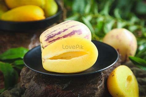 Ginseng Fruit Picture And HD Photos | Free Download On Lovepik
