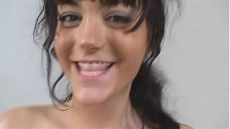 Roman Slave Search XVIDEOS