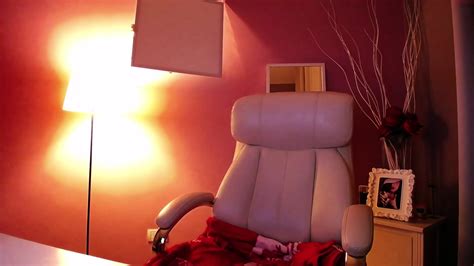 Dark Sonia Classic Tits Sonia Blonde