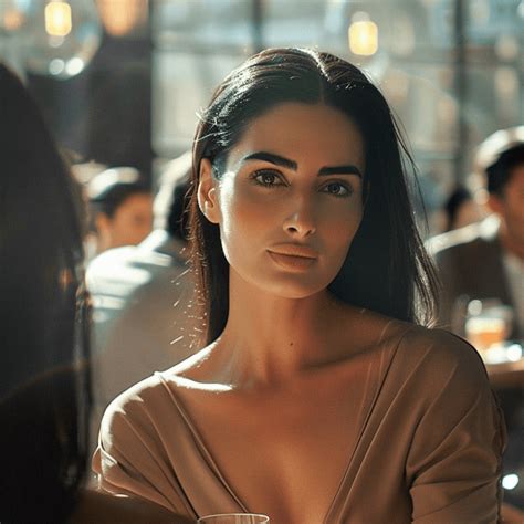 Free AI Porn Chat No Sign Up 100 Private 18 Bots NSFW