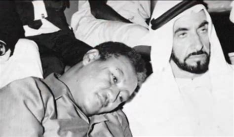 Best Sudanese Images On Pholder Military Porn Pics And Sudan