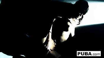 Sexy Dani Daniels Amazing Tits And Wet Pussy Xvideos