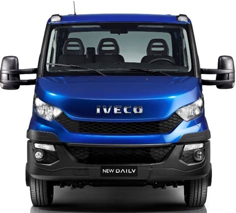 Дешевая обшивка фургона Iveco daily |Комплект обшивки для Ивеко Дайли