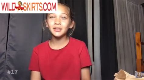 Halia Beamer Halia Beamer Haliabeamer Nude OnlyFans Instagram Leaked Video 154