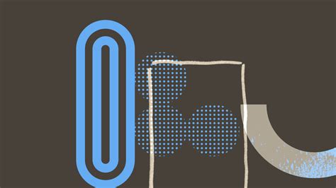 Balancing Creativity and Professionalism in Video Communication