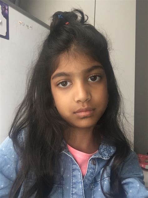 Pin By Nick On Dark Skin Indian Girls Beautiful Blonde Girl Beauty Girl Beautiful Girl Image