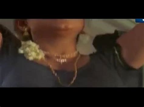 Kannada Hot Song Hey Shakeela Shakeela Kashinath Namratha Moorkha Xvideos