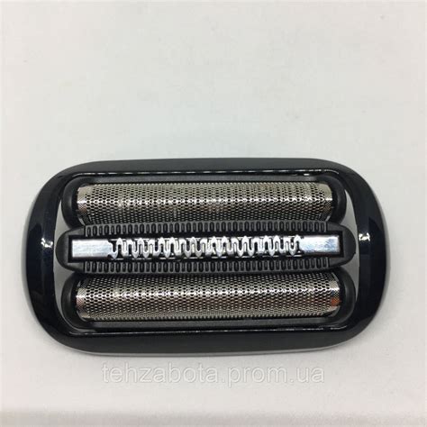 Купить Сетка и режущий блок 53B для бритвы Braun Series 5 S5 EasyClean ...