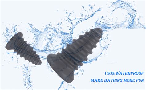 Anal Toys Huge Anal Plug Large Dildos Screw Ultra Soft Silicone Butt Plug Anal Trainer Dilation