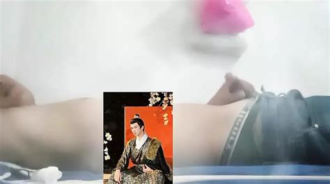 Secretly Filming Masturbating In The Inn Gay Asian Porn Feat Thienthuttxx Xhamster