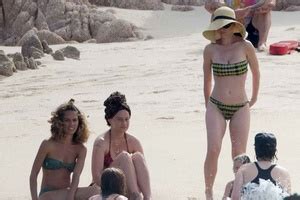 Retro Katy Perry In A Bikini At Beach In Cabo San Lucas Mexico May 8th 2017 Phun Org Forum