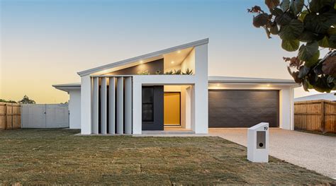 Sold 19 Ultimo Court, Beaconsfield QLD 4740 on 05 Dec 2023 - 2018908348