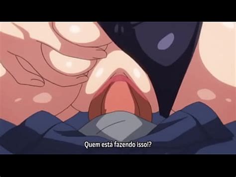 Recopilación de orgias hentai XVIDEOS