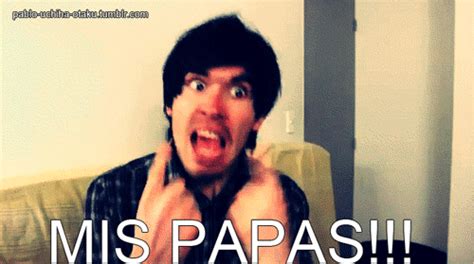 Teach Me To Love Hot Larry Stylinson Y Ziall Horlik P Gina