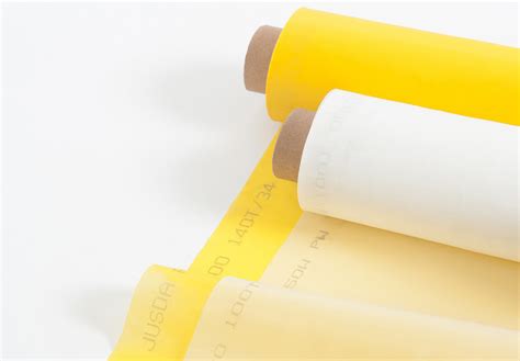 Screen Printing Materials List Macrokun Screen Printing 58 Off