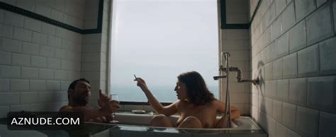 Maria Valverde Nude Aznude