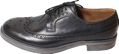 Купить обувь Nord (Норд) в Крыму. Crimea Shoes - обувь оптом.