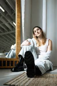 Free Teen Girls Bikini Bikini Photos Pixabay