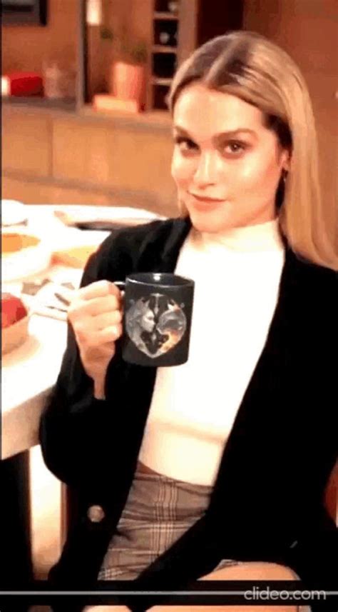 Who Is Sexy Hot Blonde Lady Reply NameThatPorn