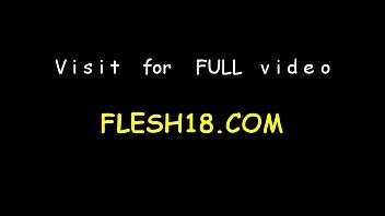 Gloriosa Novia Joy Se Inclina Para Ser Follada Duro Xvideos