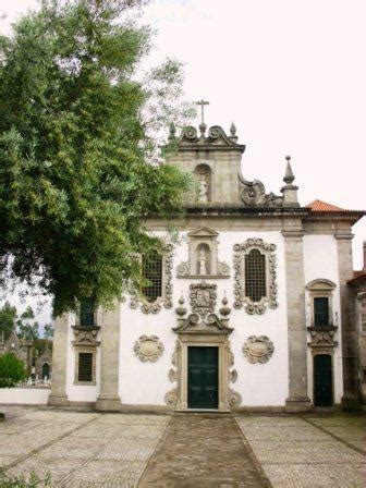 Livro Guarda Hist Ria De Mosteiro De Viana Do Castelo Em Risco De Ru Na