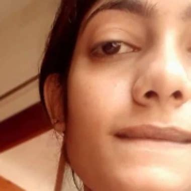 Bahama Sex Imon Vai Bahamian Amateur Amateur Porn XHamster