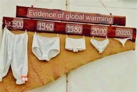 Political Satire Page Freeones Forum The Free Sex Community