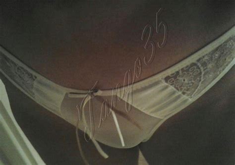 Turkish Horny Secretary Deniz Porn Pictures XXX Photos Sex Images